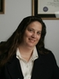Joy E. Rothenberger Hollywood Immigration Lawyer Joy E. Rothenberger