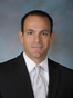 Delray Beach Litigation Lawyer Thomas A. Robes