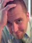 Monroe County Appeals Lawyer Jonathan Mark Raiche