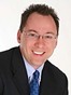Pensacola Probate Attorney Phillip A. Pugh