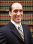 Tamarac Bankruptcy Attorney Joshua Scott Pinsky