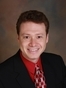 Pine Castle Real Estate Attorney Marc David Peltzman