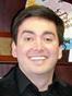 Jacksonville Licensing Attorney Ashkan Najafi