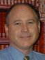 Steven E Friedman Miramar Divorce Lawyer Steven E Friedman