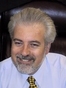 West Palm Beach Probate Attorney Alexander L. Domb