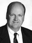 Jacksonville N A S Debt Collection Attorney Robert Joseph Dill