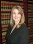 Longwood Defective and Dangerous Products Attorney Leslie LeAnn Thomas