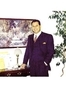 Port Richey Family Law Attorney Dale L. Bernstein