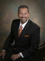Dale L. Bernstein New Port Richey Litigation Lawyer Dale L. Bernstein