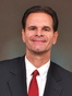 Florida Litigation Lawyer Brian Peter Battaglia