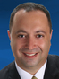 Shawn Jason Seliger Fort Myers Child Custody Lawyer Shawn Jason Seliger