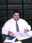 Sun City Center Land Use / Zoning Attorney Rolando Jose Santiago