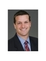 Orlando Bankruptcy Attorney Eric Christopher Reed