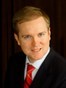Seminole County Litigation Lawyer Jason Mark Ranew