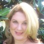 Florida Immigration Attorney A Renee Pobjecky