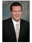 Baymeadows, Jacksonville, FL Real Estate Attorney Douglass E. Myers III
