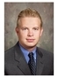 Punta Gorda  Roger H. Miller III
