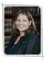 West Palm Beach Communications / Media Law Attorney Stephanie H. Luongo