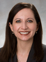 Orlando Commercial Real Estate Attorney Suzanne Karyn Liotta