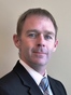 Fort Myers Real Estate Attorney Scott Kuhn
