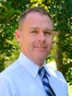 Fort Myers Litigation Lawyer Scott Kuhn