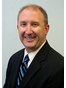 Cocoa Litigation Lawyer Eric Louis Hostetler