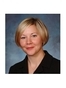 Leon County Election Campaign / Political Law Attorney Jennifer Marcelle Heckman