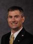Knoxville Wills and Living Wills Lawyer Etienne Michel Font
