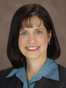 Spartanburg Social Security Lawyers Amanda Helms Craven