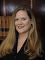 Punta Gorda Real Estate Attorney Amanda Jill Cisne McCrory