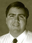 Tallahassee Personal Injury Lawyer Michael Anthony Cinquino Jr.