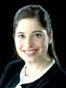Woodland Acres, Jacksonville, FL Estate Planning Attorney Joy Nicole Owenby