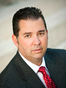 Fort Myers Juvenile Law Attorney Jose Luis Calvo
