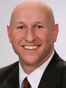 Daytona Beach Criminal Defense Attorney Jeremy James Buckmaster