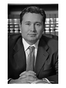 Opa Locka Insurance Law Lawyer Gustavo Alfonso Bravo