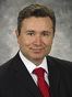 Opa Locka Contracts / Agreements Lawyer Gustavo Alfonso Bravo