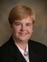 Largo Bankruptcy Attorney Kathryn Travis Bergeron