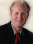 Florida Personal Injury Lawyer Cory Alan Baird