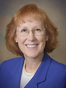 Orlando Probate Attorney Lynn B. Aust