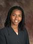 Plantation Family Law Attorney Ghenete Elaine Witter Wright Muir
