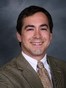 Bradenton Business Attorney Jesse Michael Tilden