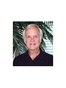 Santa Rosa County  John Nevin Shaffer Jr.