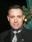 Key Biscayne Child Abuse Lawyer Guillermo Jose Senmartin