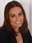 Broward County Wills and Living Wills Lawyer Ana Lorena Quiros