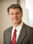 Allen County Business Lawyer James Koday