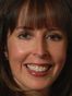 Stony Point  Lawyer Lynne Suzanne Hilowitz