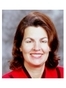 Miami Employment / Labor Attorney Nancy Copperthwaite