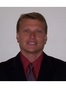 Pensacola Family Law Attorney Kenneth M. Jayne