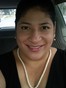 Coral Gables Child Custody Lawyer Cynthia Zuniga Hernandez