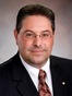 Fort Myers Estate Planning Attorney Eric Gurgold